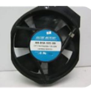 hde2306163a56