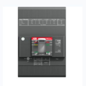 hde2306163aaf