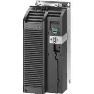hde2306163b03