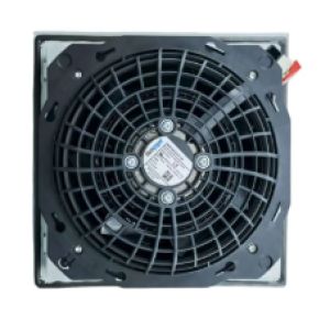 hde2306163b22