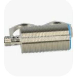 hde2306163c1f