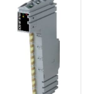 hde2306163cb9