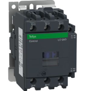 hde2306163ce9