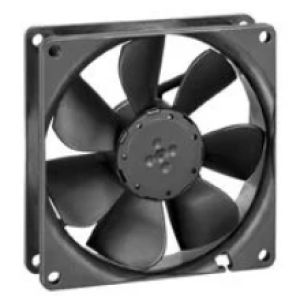 hde2306163d18