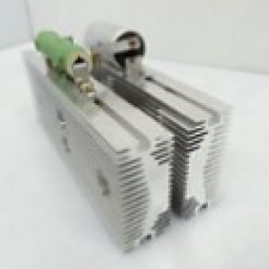 hde2306163d22