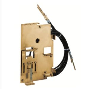 hde2306163d5c