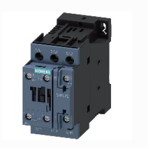 hde2306163d99