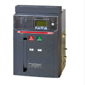 hde2306163da1