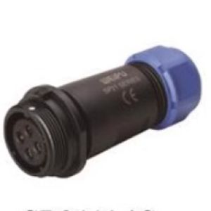 hde2306163e19