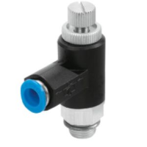 hde2306163e56