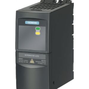 hde2306163e5b