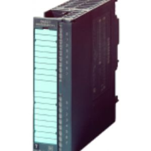 hde230616408f