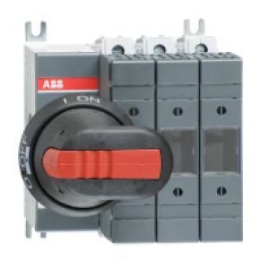 hde23061642e0
