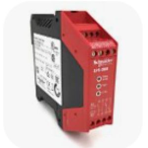 hde230616433d