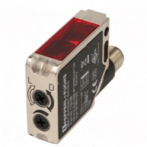 hde230616440e