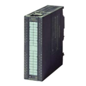 hde230616454f