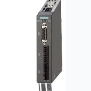 hde23061645ae