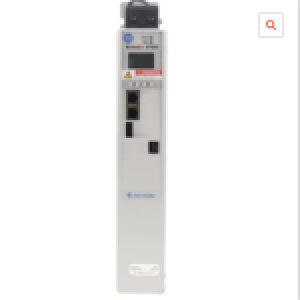 hde23061645c9