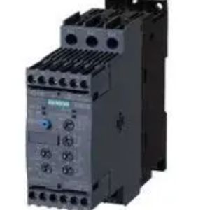 hde230616480b