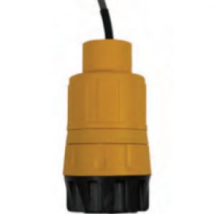 hde23061648c3