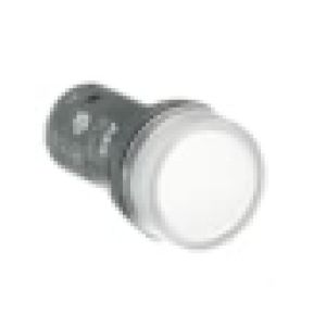 hde23061648f3