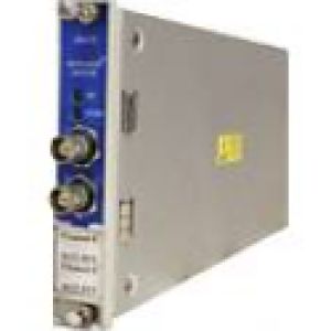 hde2306164a01