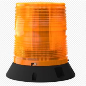 hde2306164a9e