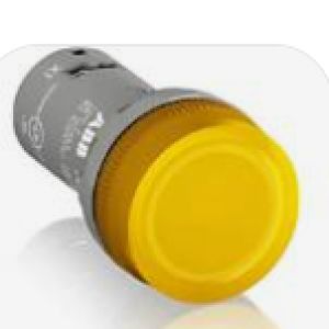 hde2306164ab4