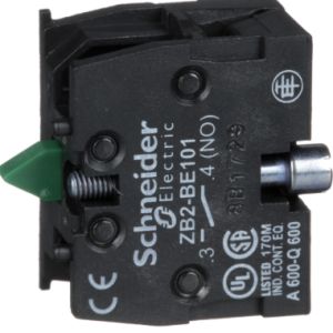 hde2306164aba