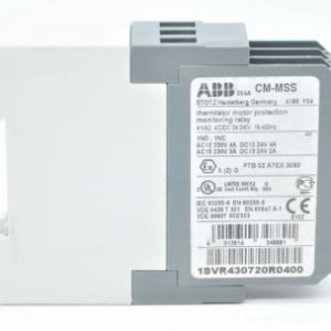 hde2306164b60