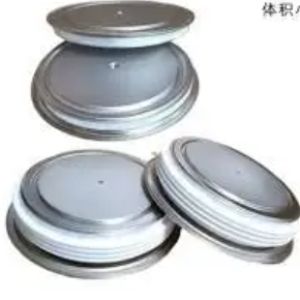 hde2306164b73