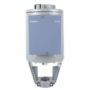 hde2306164bf9