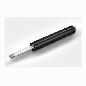 hde2306164c17