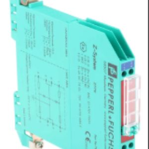 hde2306164c5c