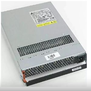 hde2306164c76