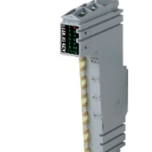 hde2306164ce6