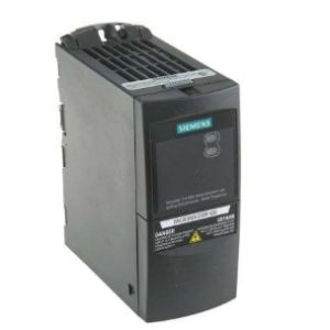 hde2306164e47