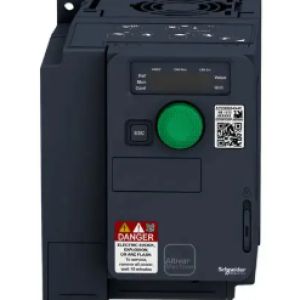 hde2306164fba