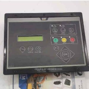 hde2306165084