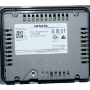 hde23061650f9