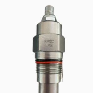 hde23061651ea