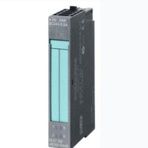 hde230616527f