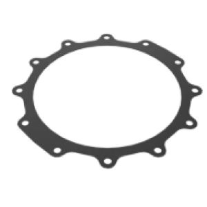 hde23061652a1