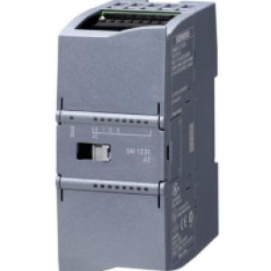hde23061652aa