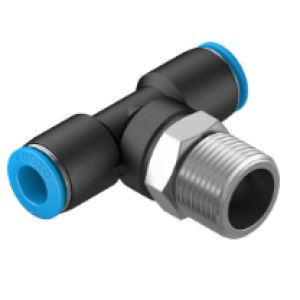 hde23061652ac