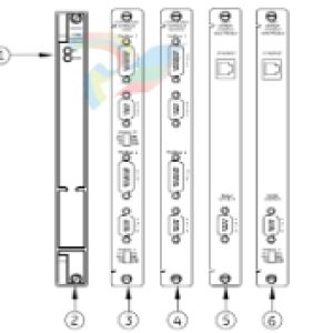 hde23061652e0