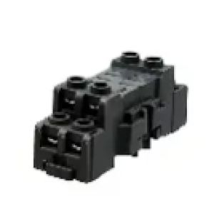 hde2306165332