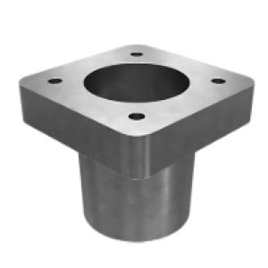 hde23061653d0