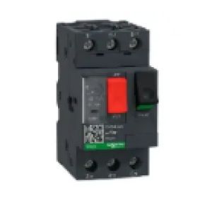hde23061653f2