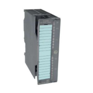hde230616547e